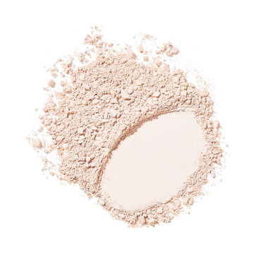 タイムシークレット 薬用うるさらパウダー ヌード 03