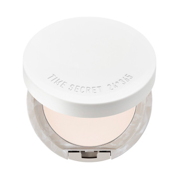 タイムシークレット 薬用うるさらパウダー ヌード 02