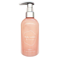 おっぱい想いの美白ボディローション / 250mL