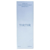 MASK FIT TONE UP ESSENCE / 本体 / BLUE / 30ml
