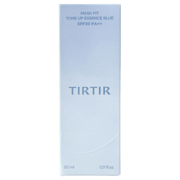 MASK FIT TONE UP ESSENCE