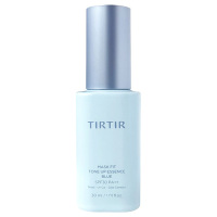 MASK FIT TONE UP ESSENCE / TIRTIR(コントロールカラー, ベースメイク