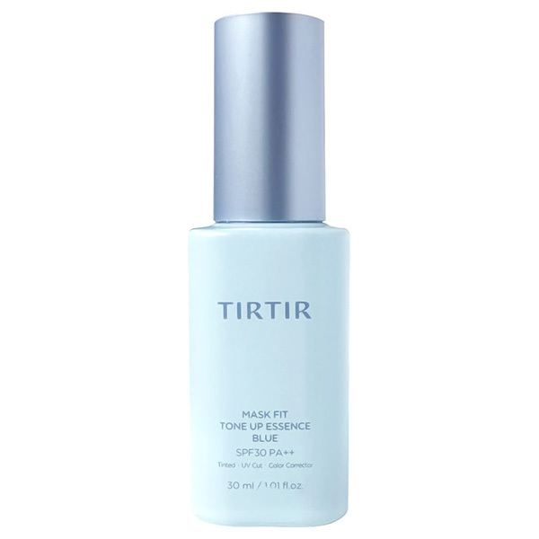 MASK FIT TONE UP ESSENCE / TIRTIR(コントロールカラー, ベースメイク