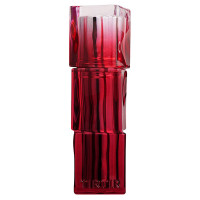 【入荷次第販売開始】WATERISM GLOW TINT / 本体 / 38 デューイッシュペタルローズ / 4g