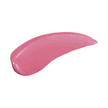 【入荷次第販売開始】WATERISM GLOW TINT 02