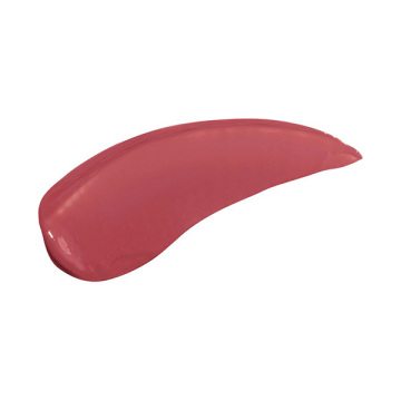 【入荷次第販売開始】WATERISM GLOW TINT 02