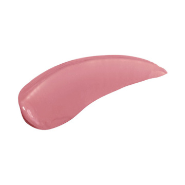 【入荷次第販売開始】WATERISM GLOW TINT 02