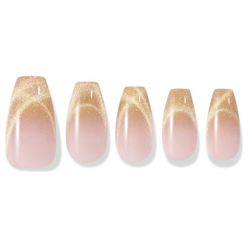 ネイルチップ 02