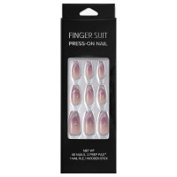 ネイルチップ / Grapevine / 40ピース