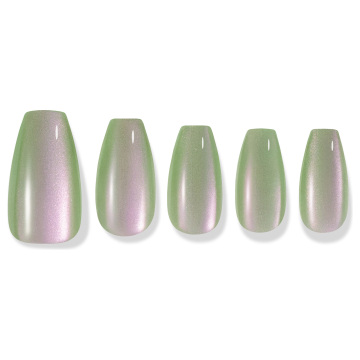 ネイルチップ 02