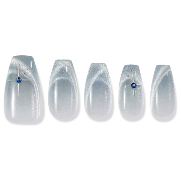 ネイルチップ 02