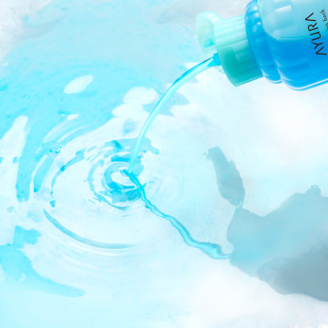 メディテーションバス(香涼み)α 02