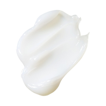 ウェルバイタル トリートメント 02