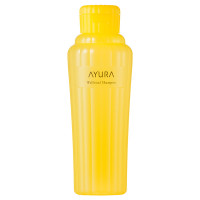 ウェルバイタル シャンプー / 本体 / 300ml