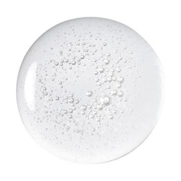 ウェルバイタル シャンプー 02