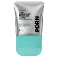 PDRN+リードルSブラシヘアセラム / 100mL