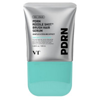 PDRN+リードルSブラシヘアセラム / 100mL