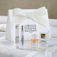 レプリカ レイジーサンデー モーニング 10mL トライアングル セット