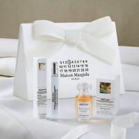 限定品 / フローラルムスク / 10mL、7mL、1個