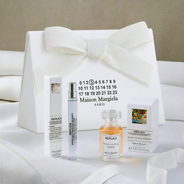 レプリカ レイジーサンデー モーニング 10mL トライアングル セット