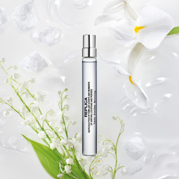 レプリカ レイジーサンデー モーニング 10mL トライアングル セット 02