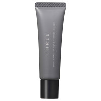 スムースオペレーターハイパフォーマンスクリーム / SPF50+ / PA++++ / 03 / 30g