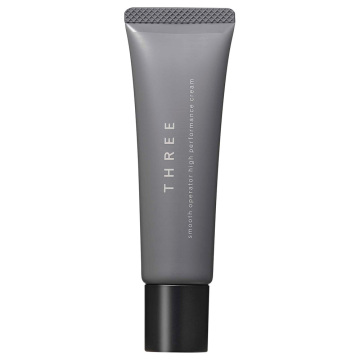 スムースオペレーターハイパフォーマンスクリーム