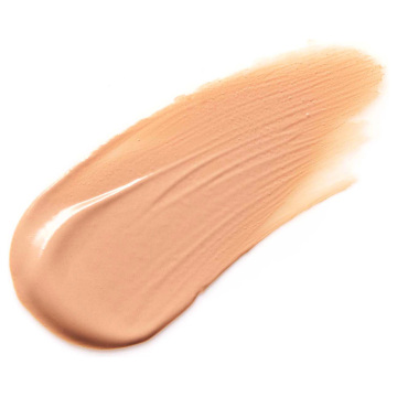 スムースオペレーターハイパフォーマンスクリーム 02