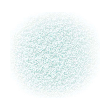 アドバンスドエシリアルスムースオペレーター ルースパウダー 02