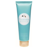 ヘアスカルプディープマスク / 150g