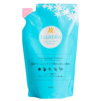 詰め替え / 400ml