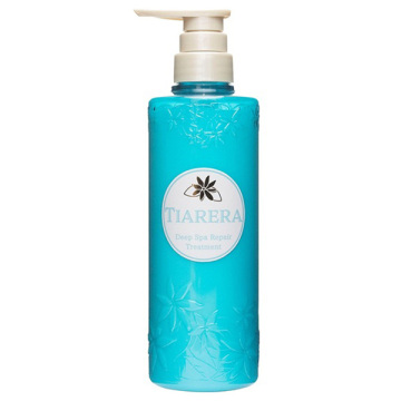 ディープスパリペアトリートメント