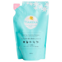 詰め替え / 400ml