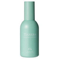 ディープリペアヘアセラム / 100ml