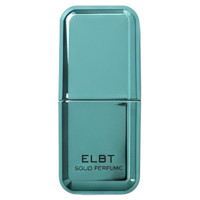 ネオソリッドパフューム ボー / 3.6g