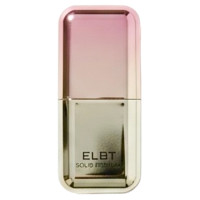 ネオソリッドパフューム ベニング / 3.6g