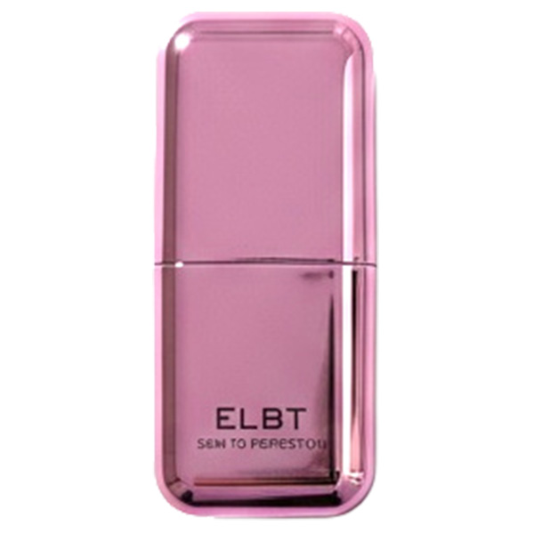 ELBT ネオソリッドパフューム ムスク / 3.6g