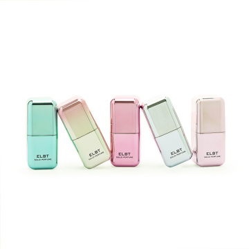 ネオソリッドパフューム ムスク 02