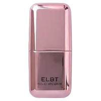 ネオソリッドパフューム サラ / 3.6g