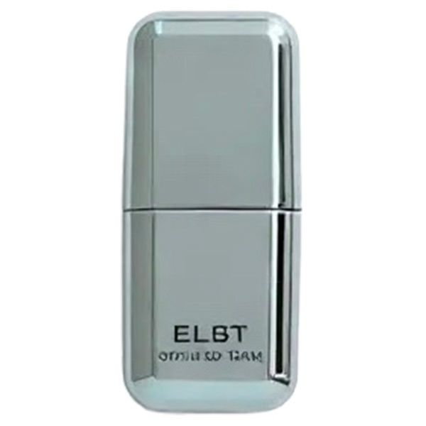 ELBT ネオソリッドパフューム シャーロット / 3.6g
