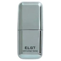 ネオソリッドパフューム シャーロット / 3.6g