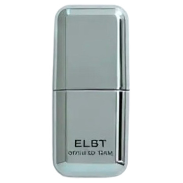 ネオソリッドパフューム シャーロット