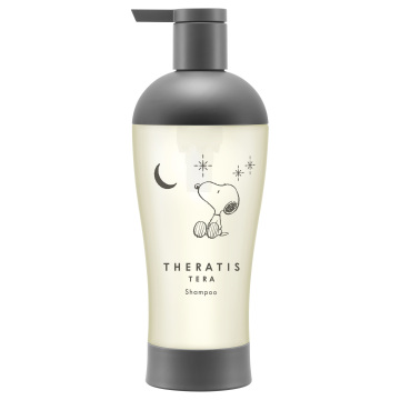 テラ プレミアム イーエックス ナイトコントロール ペアセット 02