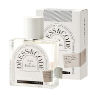 オードトワレ / 5 / 50ml / ベーシックムスク