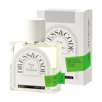 オードトワレ / 2 / 50ml / スポーティープラス