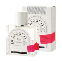 オードトワレ / 1 / 50ml / エレガンスムード