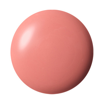 こんこんチーク 02