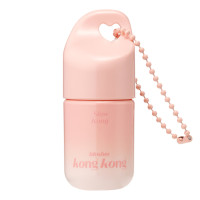 こんこんチーク / 本体 / 04 アプリコットこん