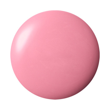 こんこんチーク 02