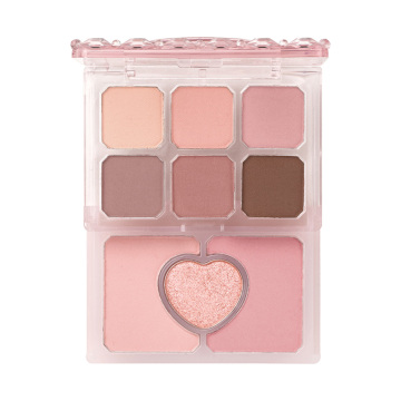 マイスイートパレット